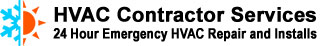 Madera Canyon HVAC Services